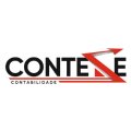 Logotipo Conteze