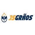 Logotipo JS Grãos