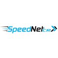Logotipo SpeedNet