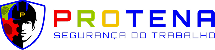 Logotipo da empresa Protena